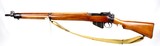 Enfield No 4 MK 1 .303 - 1 of 25