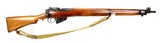 Enfield No 4 MK 1 .303 - 2 of 25