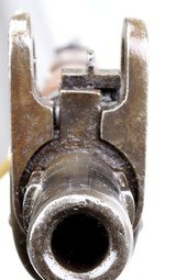 Enfield No 4 MK 1 .303 - 7 of 25