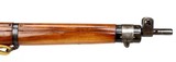 Enfield No 4 MK 1 .303 - 5 of 25