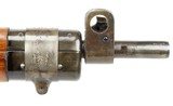 Enfield No 4 MK 1 .303 - 6 of 25
