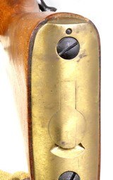 Enfield No 4 MK 1 .303 - 12 of 25