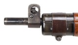 Enfield No 4 MK 1 .303 - 11 of 25