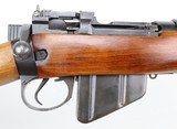 Enfield No 4 MK 1 .303 - 21 of 25