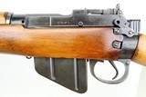 Enfield No 4 MK 1 .303 - 20 of 25