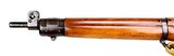 Enfield No 4 MK 1 .303 - 10 of 25