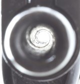 Enfield No 4 MK 1 .303 - 25 of 25