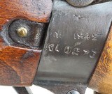 Enfield No 4 MK 1 .303 - 19 of 25