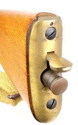 Enfield No 4 MK 1 .303 - 13 of 25