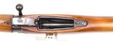 Enfield No 4 MK 1 .303 - 15 of 25