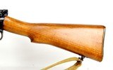 Enfield No 4 MK 1 .303 - 8 of 25