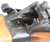 Enfield No 4 MK 1 .303 - 24 of 25