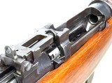 Enfield No 4 MK 1 .303 - 16 of 25