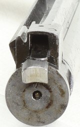 Enfield No 4 MK 1 .303 - 22 of 25