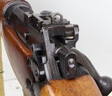 Enfield No 4 MK 1 .303 - 14 of 25