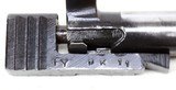 Enfield No 4 MK 1 .303 - 23 of 25