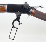 Marlin 336 Texan30-30 - 17 of 22