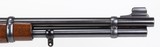 Marlin 336 Texan30-30 - 7 of 22