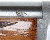 Marlin 336 Texan30-30 - 22 of 22