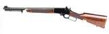 Marlin 336 Texan30-30 - 2 of 22