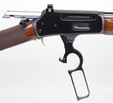 Marlin 336 Texan30-30 - 16 of 22