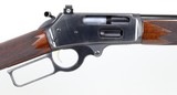 Marlin 336 Texan30-30 - 5 of 22