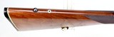 Marlin 336 Texan30-30 - 19 of 22