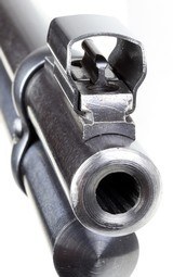 Marlin 336 Texan30-30 - 8 of 22