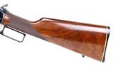 Marlin 336 Texan30-30 - 10 of 22