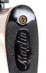 Marlin 336 Texan30-30 - 9 of 22