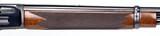 Marlin 336 Texan30-30 - 6 of 22