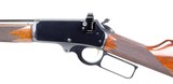 Marlin 336 Texan30-30 - 11 of 22