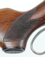 Savage Model 99, 300 Savage - 23 of 25