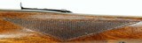 Savage Model 99, 300 Savage - 25 of 25