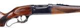 Savage Model 99, 300 Savage - 4 of 25