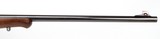 Savage Model 99, 300 Savage - 5 of 25