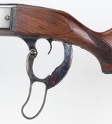 Savage Model 99, 300 Savage - 19 of 25