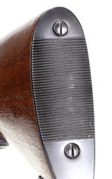 Savage Model 99, 300 Savage - 6 of 25
