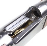 Savage Model 99, 300 Savage - 14 of 25