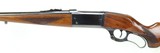 Savage Model 99, 300 Savage - 9 of 25