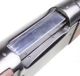 Savage Model 99, 300 Savage - 15 of 25