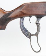 Savage Model 99, 300 Savage - 20 of 25