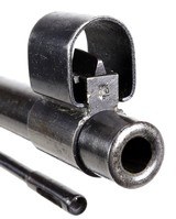 MAUSER BYF 43,MILITARY 98 