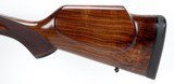 Joseph Just, FERLACH (3) Barrel Custom Safari Rifle, 300 H&H, 375 H&H, 475#2 Nitro Express - 9 of 25