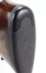 Joseph Just, FERLACH (3) Barrel Custom Safari Rifle, 300 H&H, 375 H&H, 475#2 Nitro Express - 15 of 25