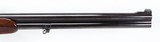 Joseph Just, FERLACH (3) Barrel Custom Safari Rifle, 300 H&H, 375 H&H, 475#2 Nitro Express - 7 of 25