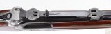 Joseph Just, FERLACH (3) Barrel Custom Safari Rifle, 300 H&H, 375 H&H, 475#2 Nitro Express - 21 of 25