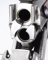 Joseph Just, FERLACH (3) Barrel Custom Safari Rifle, 300 H&H, 375 H&H, 475#2 Nitro Express - 23 of 25