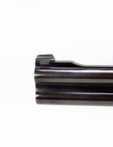 Joseph Just, FERLACH (3) Barrel Custom Safari Rifle, 300 H&H, 375 H&H, 475#2 Nitro Express - 13 of 25