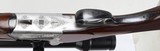 Joseph Just, FERLACH (3) Barrel Custom Safari Rifle, 300 H&H, 375 H&H, 475#2 Nitro Express - 17 of 25